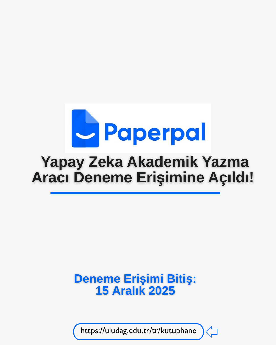  paperpal haber_2